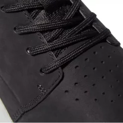 Baskets Timberland Men Bradstreet Ultra Lthr Oxford Black -Baskets Soldes A2GYJ001 5