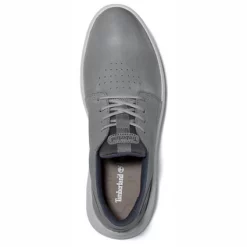 Baskets Timberland Men Bradstreet Ultra Lthr Oxford Griffin -Baskets Soldes A2QA1085 2
