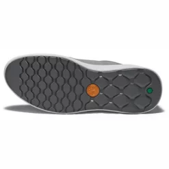 Baskets Timberland Men Bradstreet Ultra Lthr Oxford Griffin -Baskets Soldes A2QA1085 3