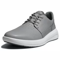 Baskets Timberland Men Bradstreet Ultra Lthr Oxford Griffin -Baskets Soldes A2QA1085 8