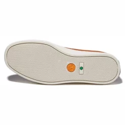 Baskets Timberland Men Adventure 2.0 Cupsole Modern Ox Saddle 2021 -Baskets Soldes A41AQF13 2