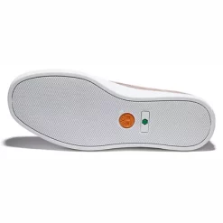 Baskets Timberland Men Adventure 2.0 Cupsole Modern Oxford Milk Shake 8 Baskets Timberland Men Adventure 2.0 Cupsole Modern Oxford Milk Shake -Baskets Soldes A41C1BE4 2