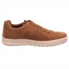 Baskets ECCO Men Byway Camel Camel