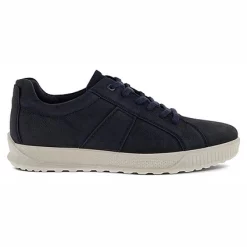 Baskets ECCO Men Byway Night Sky Night Sky