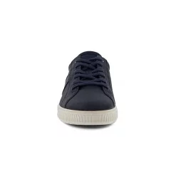 Baskets ECCO Men Byway Night Sky Night Sky -Baskets Soldes ByWay20night20sky203