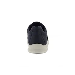 Baskets ECCO Men Byway Night Sky Night Sky -Baskets Soldes ByWay20night20sky207