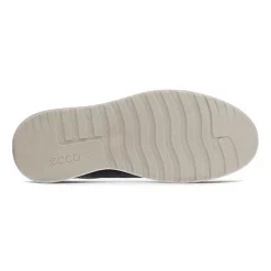 Baskets ECCO Men Byway Night Sky Night Sky -Baskets Soldes ByWay20night20sky208