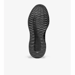 Baskets Cole Haan Men ZEROGRAND Work From Anywhere Oxford Black Black 11 Baskets Cole Haan Men ZEROGRAND Work From Anywhere Oxford Black Black -Baskets Soldes C37036 F