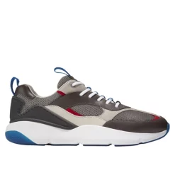 COle Haan Homme Zerogrand City Trainer Pavement