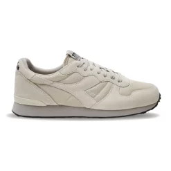 Baskets Diadora Men Camaro Manifesto Beige Betulla