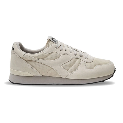 Baskets Diadora Men Camaro Manifesto Beige Betulla 1 Baskets Diadora Men Camaro Manifesto Beige Betulla