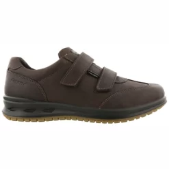 Chaussures Grisport Mens 43029 Brown