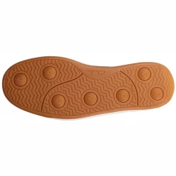 Baskets Clarks Men Hero Air Lace Navy Combi 7 Baskets Clarks Men Hero Air Lace Navy Combi -Baskets Soldes Hero20Air20Lace20Navy20Combi2026152972 7