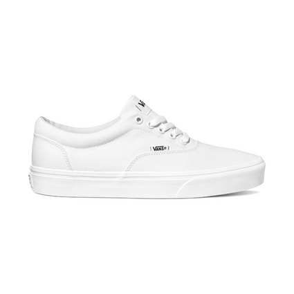 Baskets Vans Men Doheny Triple White White 1 Baskets Vans Men Doheny Triple White White