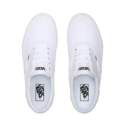 Baskets Vans Men Doheny Triple White White 9 Baskets Vans Men Doheny Triple White White -Baskets Soldes Men20Doheny20Triple20White20White 4