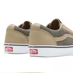 Vans Homme Ward Washed Canvas Incense Blanc 12 Vans Homme Ward Washed Canvas Incense Blanc -Baskets Soldes Men20Ward20Washed20Canvas20Incense20White 6
