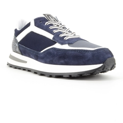 Baskets Giorgio HE57839 Relax Combi Blue 2 Baskets Giorgio HE57839 Relax Combi Blue – Image 2