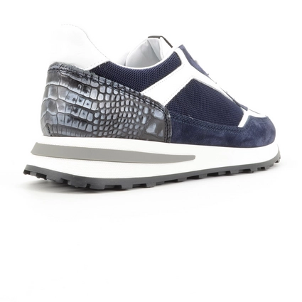 Baskets Giorgio HE57839 Relax Combi Blue 3 Baskets Giorgio HE57839 Relax Combi Blue – Image 3