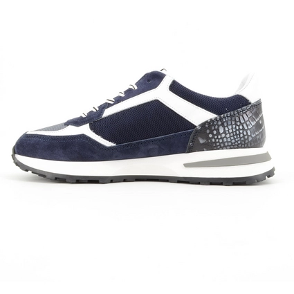 Baskets Giorgio HE57839 Relax Combi Blue 4 Baskets Giorgio HE57839 Relax Combi Blue – Image 4