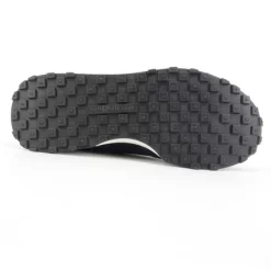 Baskets Giorgio HE57839 Relax Combi Blue 9 Baskets Giorgio HE57839 Relax Combi Blue -Baskets Soldes Relax Blu 5