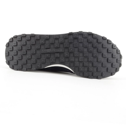 Baskets Giorgio HE57839 Relax Combi Blue 5 Baskets Giorgio HE57839 Relax Combi Blue – Image 5