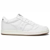 Baskets Saucony Unisex Jazz Court White White 2021