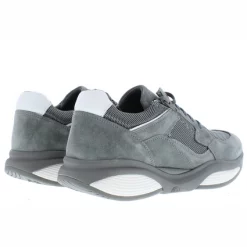 Chaussures Xsensible Stretchwalker Men SWX14 Salie -Baskets Soldes Sneaker20Xsensible20Stretchwalker20Men20SWX1420.3