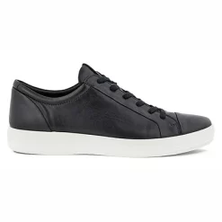 Baskets ECCO Men Soft 7 M Black