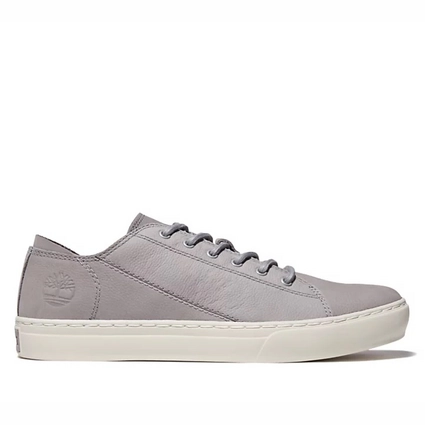 Baskets Timberland Men Adventure 2.0 Cupsole Modern Ox Griffin 1 Baskets Timberland Men Adventure 2.0 Cupsole Modern Ox Griffin