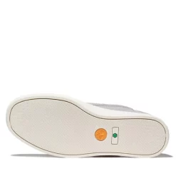 Baskets Timberland Men Adventure 2.0 Cupsole Modern Ox Griffin 8 Baskets Timberland Men Adventure 2.0 Cupsole Modern Ox Griffin -Baskets Soldes TB0A41AZ0851 3