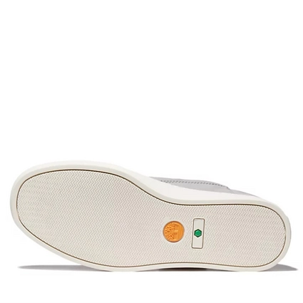 Baskets Timberland Men Adventure 2.0 Cupsole Modern Ox Griffin 3 Baskets Timberland Men Adventure 2.0 Cupsole Modern Ox Griffin – Image 3