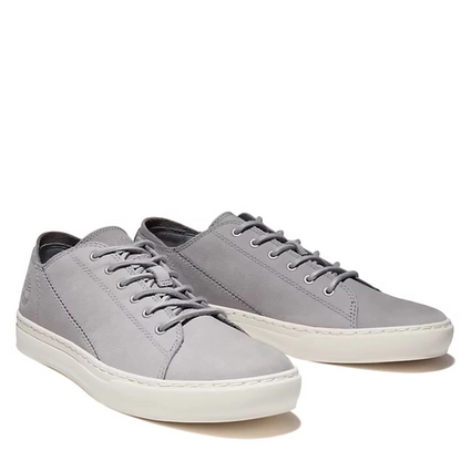 Baskets Timberland Men Adventure 2.0 Cupsole Modern Ox Griffin 4 Baskets Timberland Men Adventure 2.0 Cupsole Modern Ox Griffin – Image 4