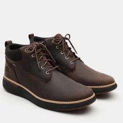 Timberland Homme Cross Mark GTX Chukka Dark Brown Full Grain 11 Timberland Homme Cross Mark GTX Chukka Dark Brown Full Grain -Baskets Soldes Timberland20Men20Cross20Mark20GTX20Chukka20Dark20Brown20Full20Grain