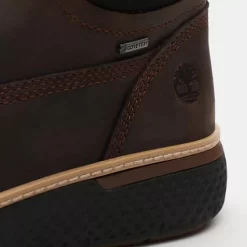 Timberland Homme Cross Mark GTX Chukka Dark Brown Full Grain 10 Timberland Homme Cross Mark GTX Chukka Dark Brown Full Grain -Baskets Soldes Timberland20Men20Cross20Mark20GTX20Chukka20Dark20Brown20Full20Grain207