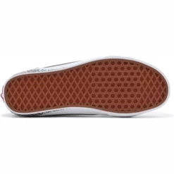 Baskets Men Filmore Hi Sidewall Marshmallow White 7 Baskets Men Filmore Hi Sidewall Marshmallow White -Baskets Soldes VN0A5HZLQJM 2