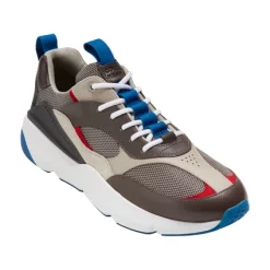 COle Haan Homme Zerogrand City Trainer Pavement -Baskets Soldes ZEROGRAND20CITY20TRNR20w20E C30441