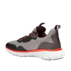 Cole Haan Homme Zerogrand Trainer Ironstone 11 Cole Haan Homme Zerogrand Trainer Ironstone -Baskets Soldes ZEROGRAND20TRAINER20w20H C30451