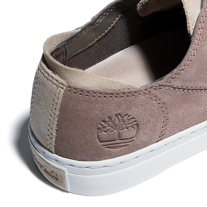 Baskets Timberland Men Adventure 2.0 Cupsole Modern Oxford Milk Shake 6 Baskets Timberland Men Adventure 2.0 Cupsole Modern Oxford Milk Shake – Image 6