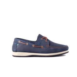 Chaussure Bateau Dubarry Men Armanda XLT Navy 8 Chaussure Bateau Dubarry Men Armanda XLT Navy -Baskets Soldes armandanavy4