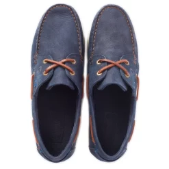 Chaussure Bateau Dubarry Men Armanda XLT Navy 9 Chaussure Bateau Dubarry Men Armanda XLT Navy -Baskets Soldes armandanavy5