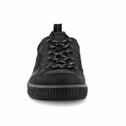 Baskets ECCO Men Byway Tred Black Black -Baskets Soldes black2 7