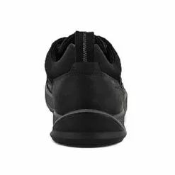 Baskets ECCO Men Byway Tred Black Black -Baskets Soldes black6 1