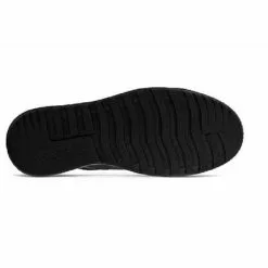 Baskets ECCO Men Byway Tred Black Black -Baskets Soldes black7 1