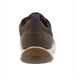 Baskets ECCO Men Byway Tred Potting Soil Cocoa Brown 14 Baskets ECCO Men Byway Tred Potting Soil Cocoa Brown -Baskets Soldes brown6