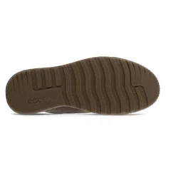 Baskets ECCO Men Byway Tred Potting Soil Cocoa Brown 15 Baskets ECCO Men Byway Tred Potting Soil Cocoa Brown -Baskets Soldes brown7