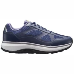 Baskets Joya Men Cancun II Blue