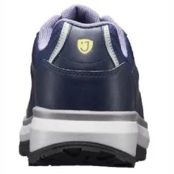 Baskets Joya Men Cancun II Blue 8 Baskets Joya Men Cancun II Blue -Baskets Soldes cancunblue2