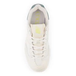 Baskets New Balance Unisex CT302 LF White 12 Baskets New Balance Unisex CT302 LF White -Baskets Soldes ct302lf 4