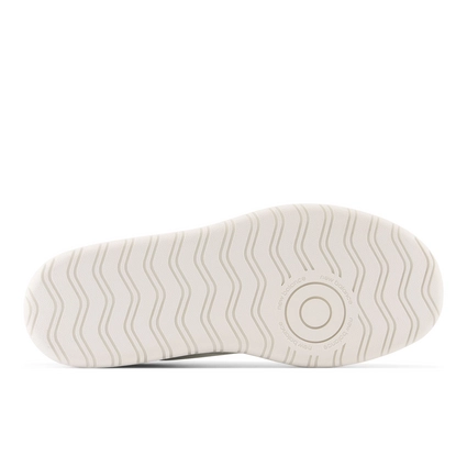 Baskets New Balance Unisex CT302 LF White 5 Baskets New Balance Unisex CT302 LF White – Image 5