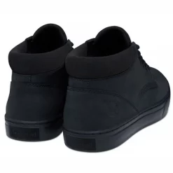 Timberland Men Adventure 2.0 Cupsole Black 9 Timberland Men Adventure 2.0 Cupsole Black -Baskets Soldes download 22 2